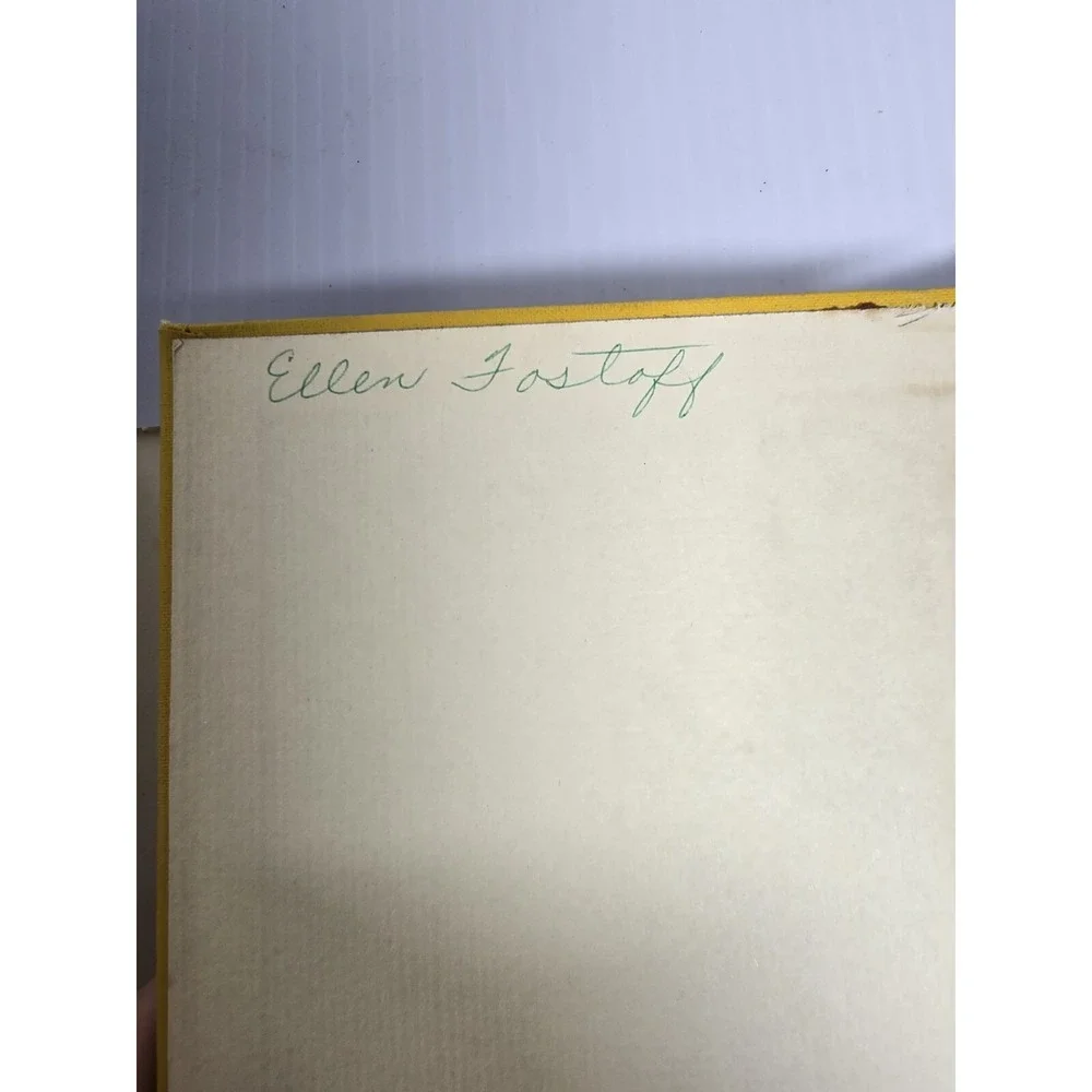 Vintage The I Ching, or, Book of‎ Changes (Bollingen Series XIX) Hardcover, 19th